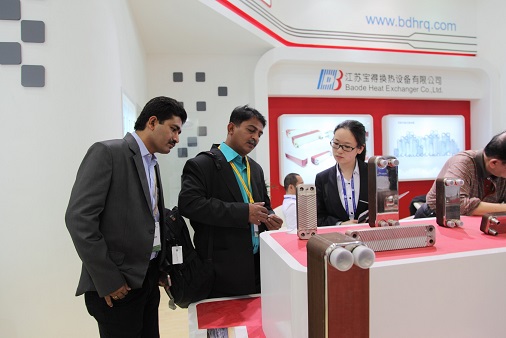 KãɞʽQI(lng)͑(yu)xʽQ_FʽQ_ɲʽQ_ʽύQ-KÓQO޹˾